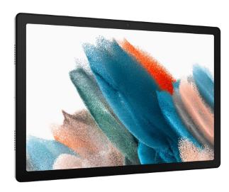 Best Black Friday Tablet Deals Amazon on Samsung Galaxy Tab A8