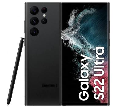 Black Friday 2022 Deals for Samsung Galaxy S22 Ultra 5G