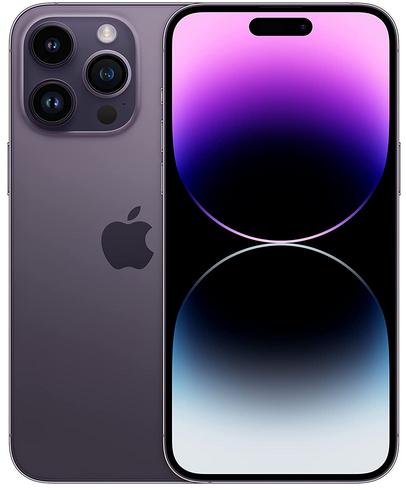 iPhone 14 Pro Max Deals 2022