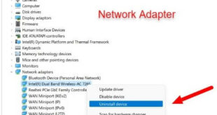 How To Fix Slow Internet Windows 11 After Upgrading