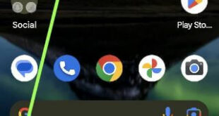 How to Boot into Safe Mode Pixel 7 Pro and Pixel 7