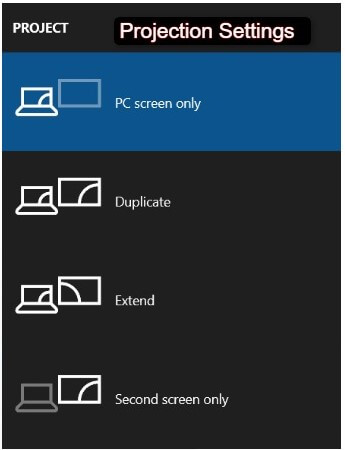 How to Fix Black Home Screen Windows 11 Logo
