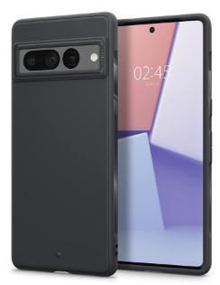 Cyrill Stone Best Pixel 7 Pro Cases