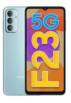 Galaxy F23 5G Best Samsung Phones Under 30000 In India