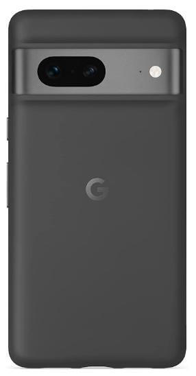 Google Pixel 7 Case official