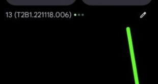 How to Turn Off Pixel 7 and Pixel 7 Pro