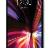 How to Update LG K40 Software Version