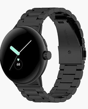 Butofinus Google Pixel Watch Band