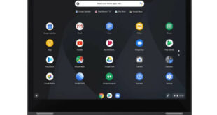 How to Screen Record on Chromebook