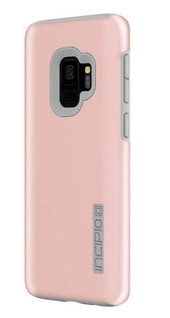 Incipio DualPro Samsung S9 Phone Case