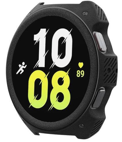 Caseology Vault Case for Galaxy Watch 4