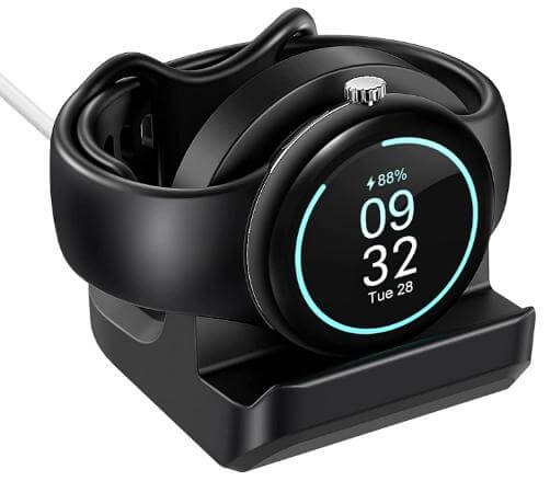 Fyoung Google Pixel Watch Stand Charger