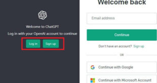 How to Use ChatGPt