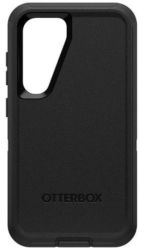 Otterbox Defender Series Samsung S23 Case