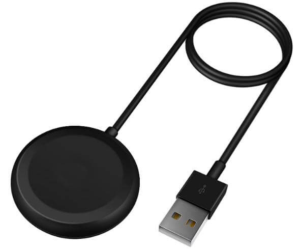 Oriflame Samsung Galaxy Watch Charger