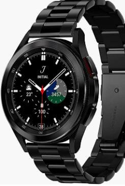 Spigen Galaxy Watch 5 Pro Fit Band