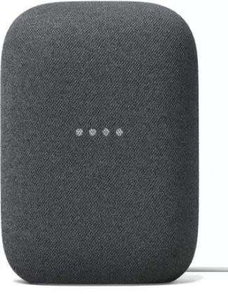 Google Nest Audio Best Google Home Products