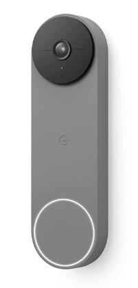 Google Nest Doorbell Best Google Home Product