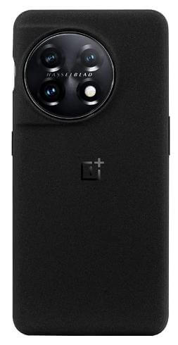 Official OnePlus 11 5G Case