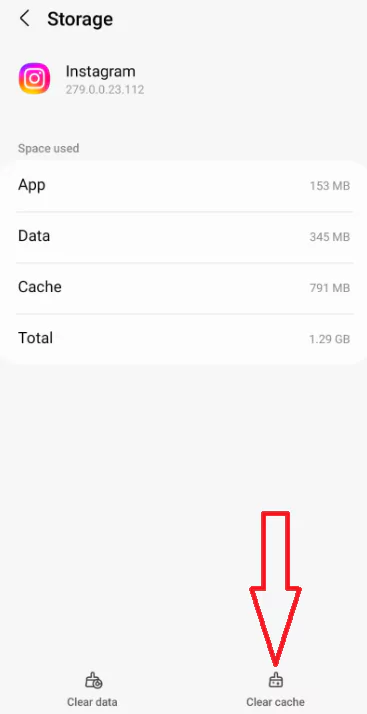 clear-app-cache-and-data-to-fix-samsung-phone-lagging-and-freezing