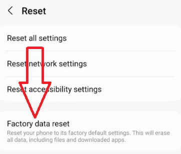 factory-reset-your-samsung-phone-to-fix-lagging-or-freezing-issue