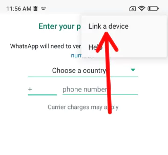 how-to-use-your-whatsapp-account-on-4-phones