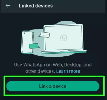 link-your-whatsapp-account-to-another-phone