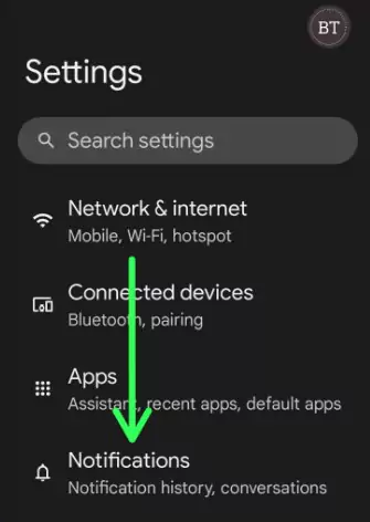 open-the-notification-settings-to-check-lock-screen-notifications
