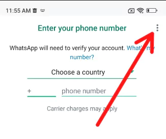 open-the-whatsapp-app-on-another-device-to-use-your-whatsapp-account