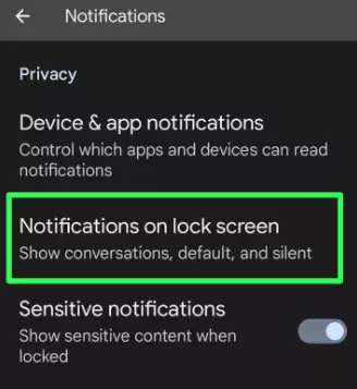 show-or-hide-notifications-on-lock-screen-on-your-android-or-samsung-phone