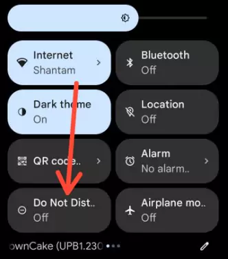 turn-off-do-not-disturb-mode-to-show-notifications-on-the-lock-screen-android-phone