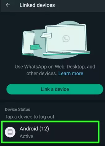 use-the-same-whatsapp-on-multiple-devices