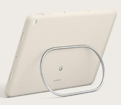 Best Google Pixel Tablet Cases