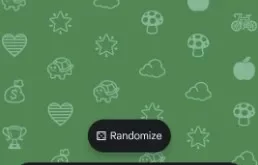 How to Make Emoji Wallpaper on Android 14