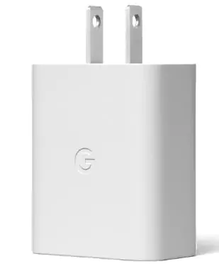 google-30w-usb-c-charger-for-Pixel-Tablet