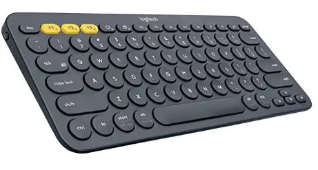 logitech-k380-keyboard-for-Google-Pixel-Tablet