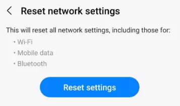 reset-network-settings-to-fix-s23-ultra-cant-send-or-receive-text-messages