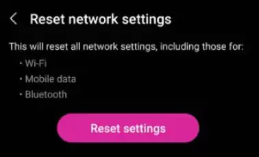 reset-network-settings-to-fix-samsung-s23-ultra-slow-internet-connection-issues