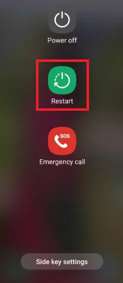 restart-your-samsung-phone-to-fix-cant-send-messages-problem