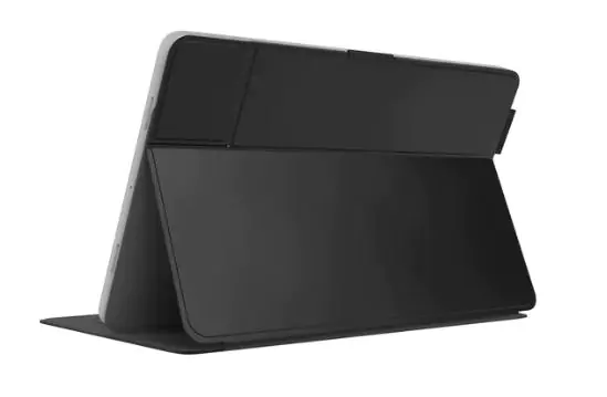 speck-magfolio-case-for-Pixel-Tablet