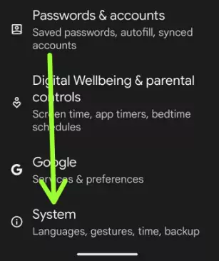 go-to-system-settings-to-factory-reset-your-android-13
