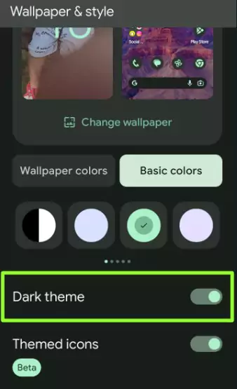 how-to-enable-or-disable-dark-theme-dark-mode-on-android-phones