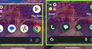 how-to-turn-on-or-turn-off-themed-icons-on-android-phones