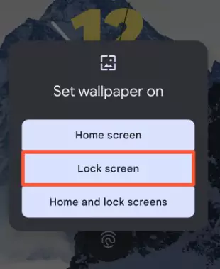 set-android-14-lock-screen-wallpaper-6486c617ca3ab