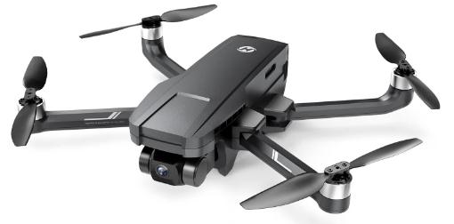 Holy Stone 2-Axis Gimbal GPS Drone Deals on Amazon Prime Day 2023