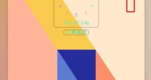 How to Change Wallpaper on Samsung Z Fold 5 and Z Fold 4