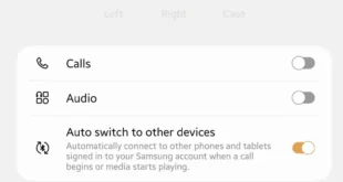 How-to-Fix-Samsung-Galaxy-Z-Fold-5-Bluetooth-Problem
