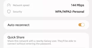 How-to-Fix-Samsung-Galaxy-Z-Fold-5-WiFi-Issues