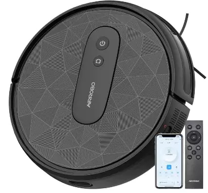 airrobo-p20-robot-vacuum-cleaner-deals-on-amazon-prime-day-2023-64aac0ff1c985