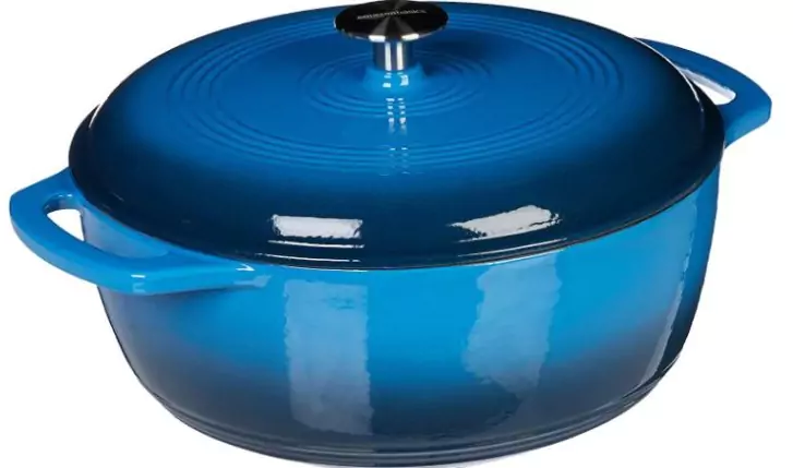amazon-basics-enameled-cast-iron-covered-round-dutch-oven-deals-on-amazon-prime-day-2023-64a8f8986bb42